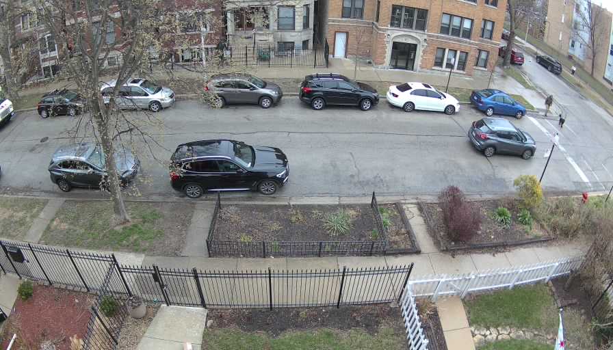 Reolink Camera One_00_Reolink Home Hub One_20250409171214.jpg